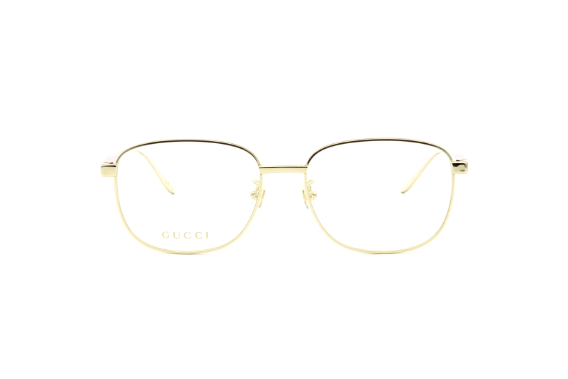 Оправа GUCCI 1312O 002