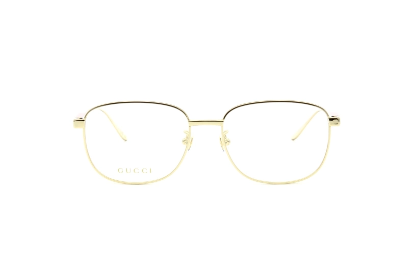 Оправа GUCCI 1312O 002