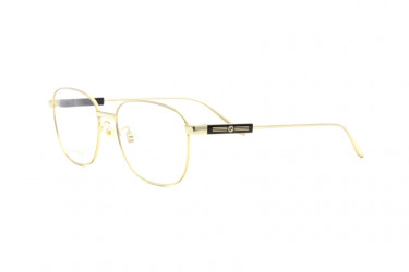 Оправа GUCCI 1312O 002
