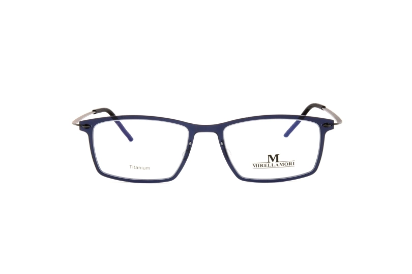 MIRELLA MORI 27025 02