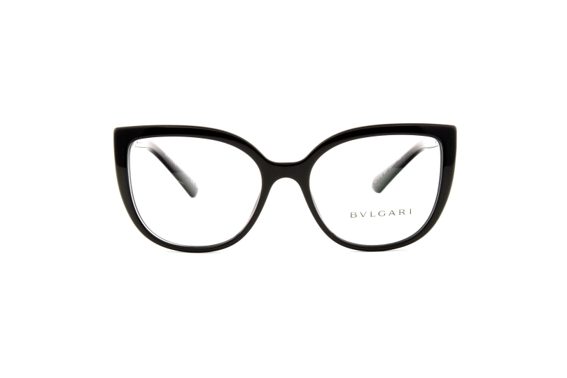 Оправа BULGARI 4214B 501 (54)
