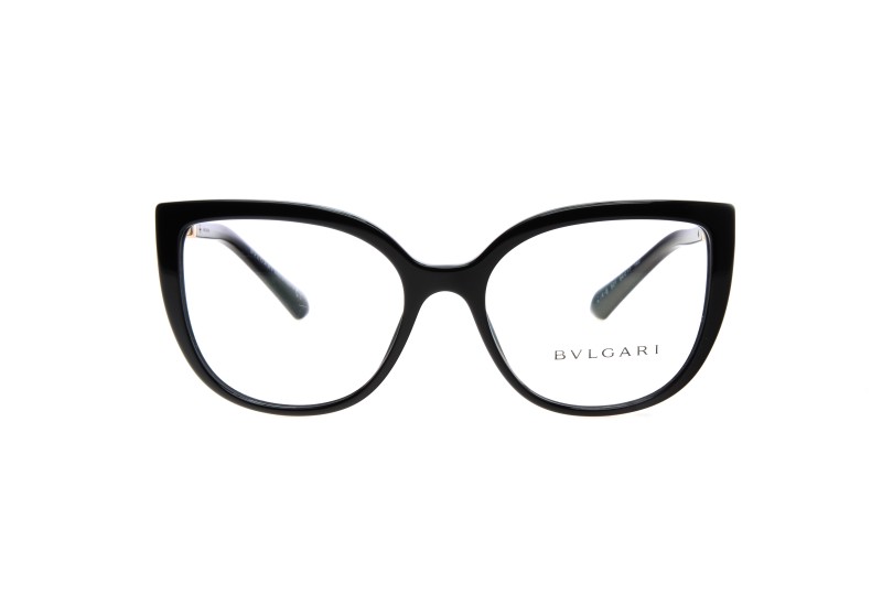 Оправа BULGARI 4214B 501 (54)