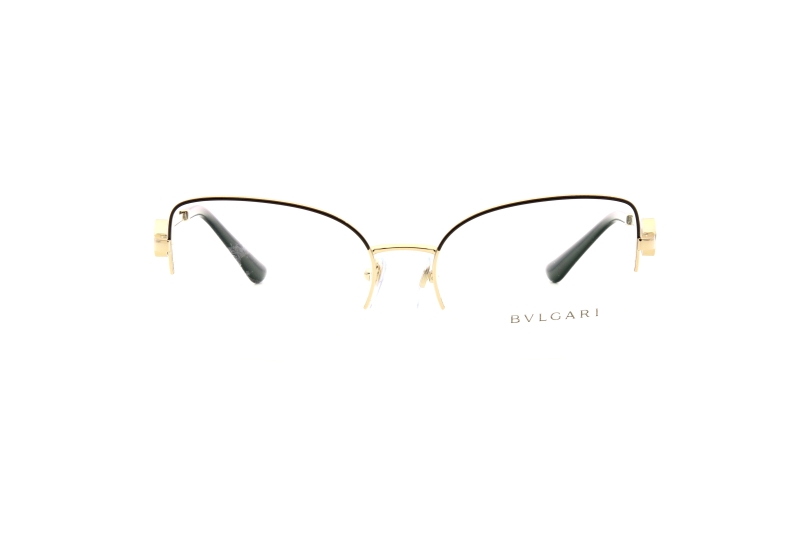 Оправа BULGARI 2246B 2023 (55)