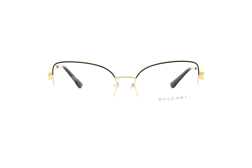 Оправа BULGARI 2246B 2023 (55)
