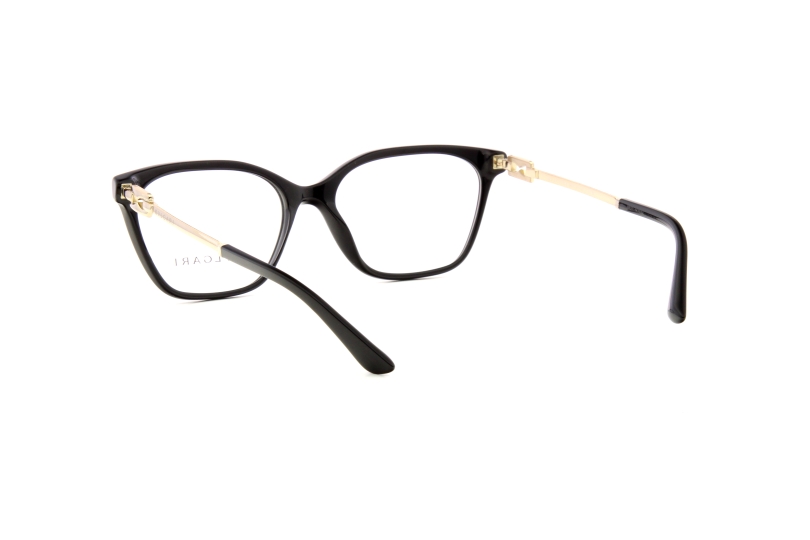 BULGARI 4207 501 (55)