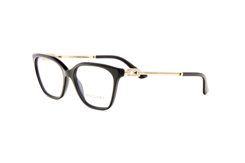 BULGARI 4207 501 (55)