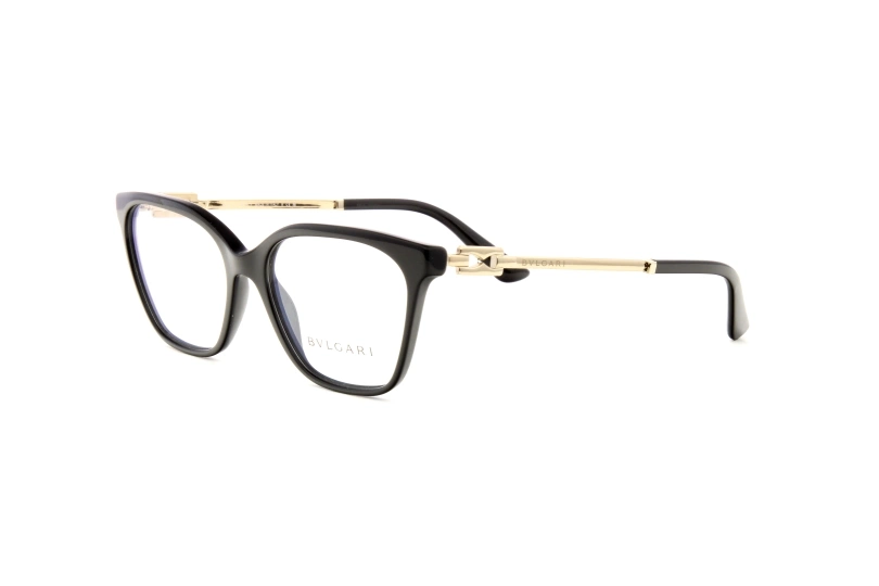 BULGARI 4207 501 (55)