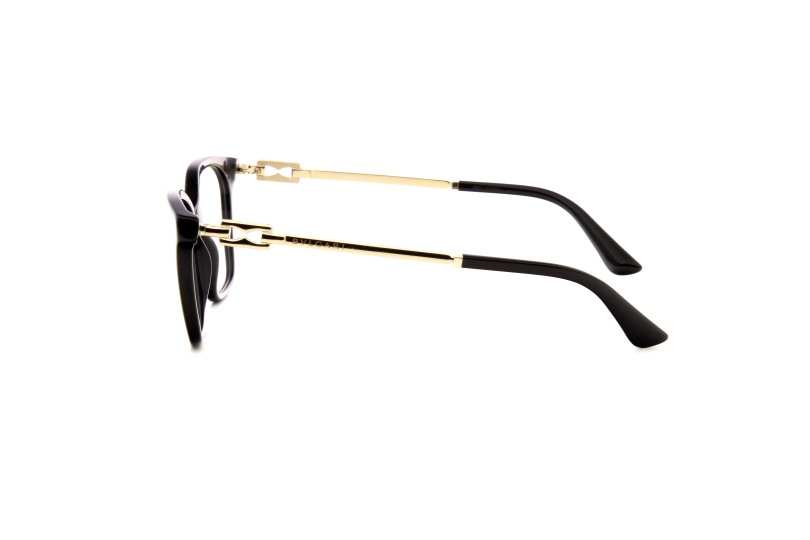 BULGARI 4207 501 (55)