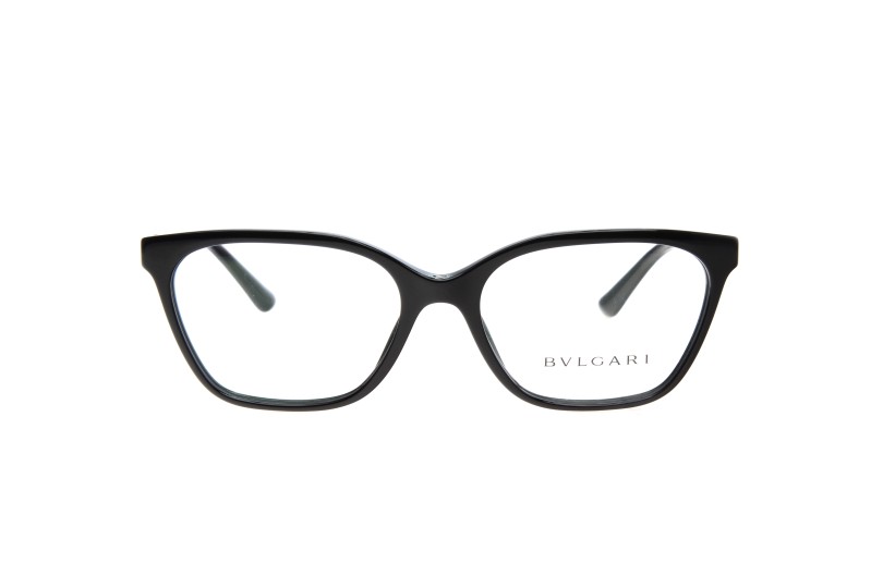 Оправа BULGARI 4207 501 (55)