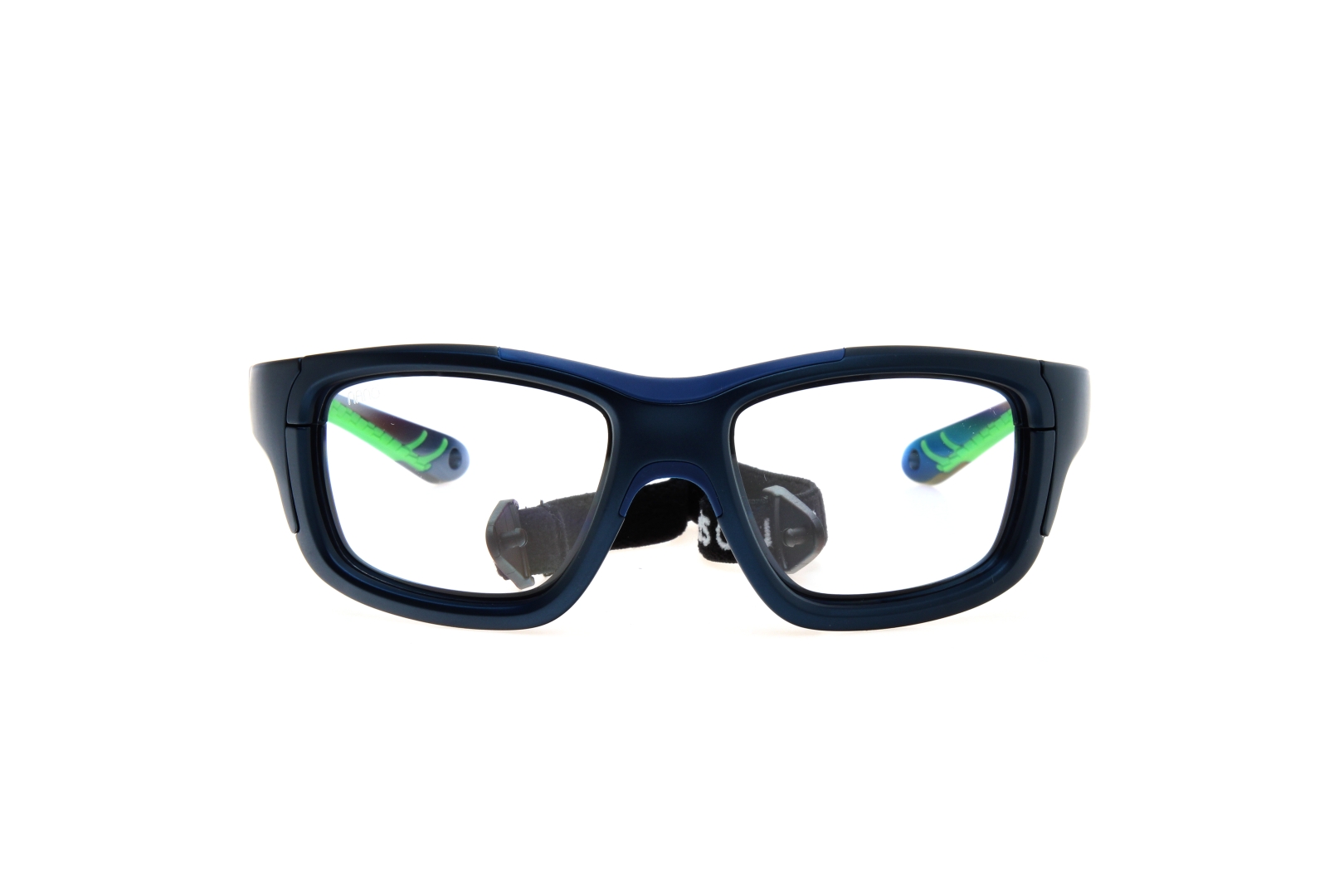 NANO SPORT 100355