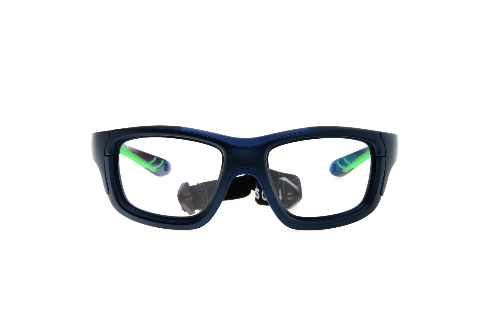 NANO SPORT 100355