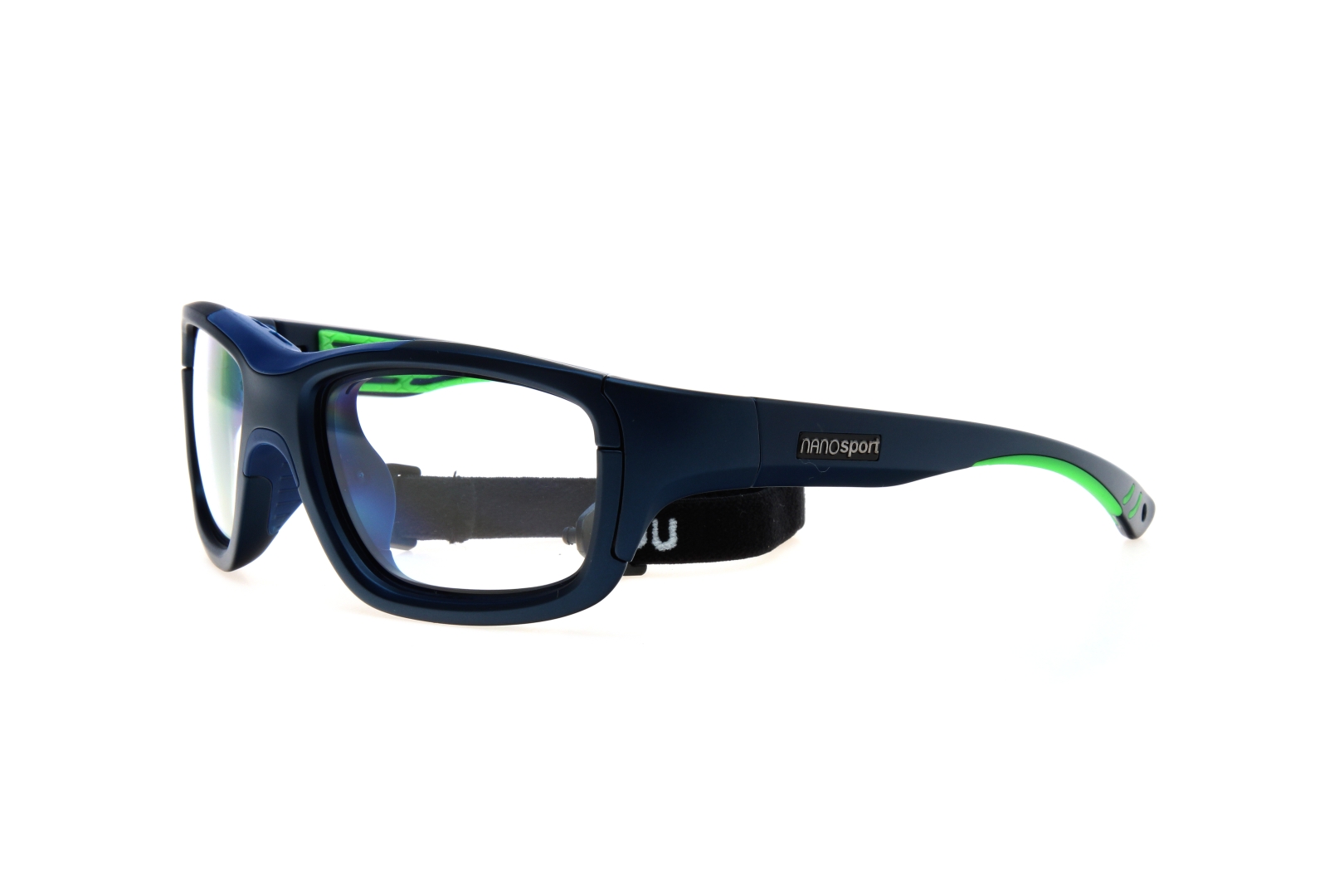 NANO SPORT 100355