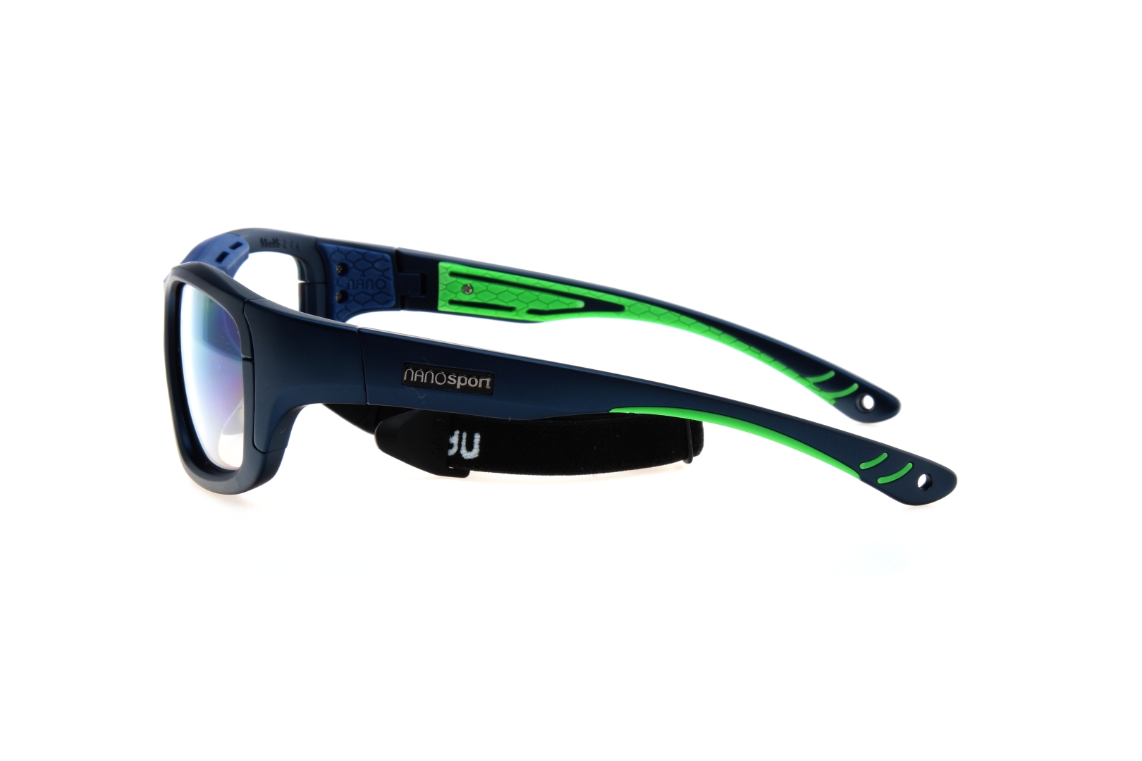 NANO SPORT 100355