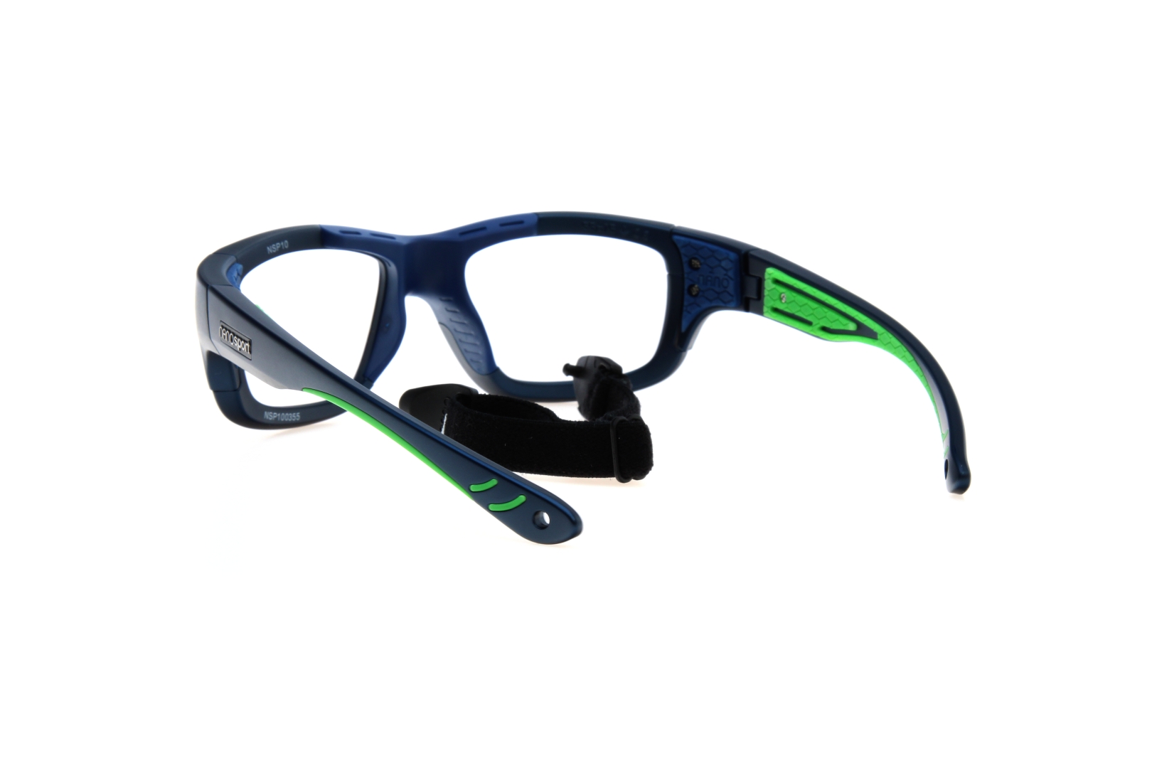 NANO SPORT 100355