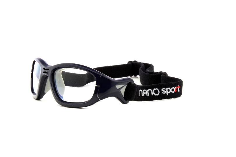 NANO SPORT 990151
