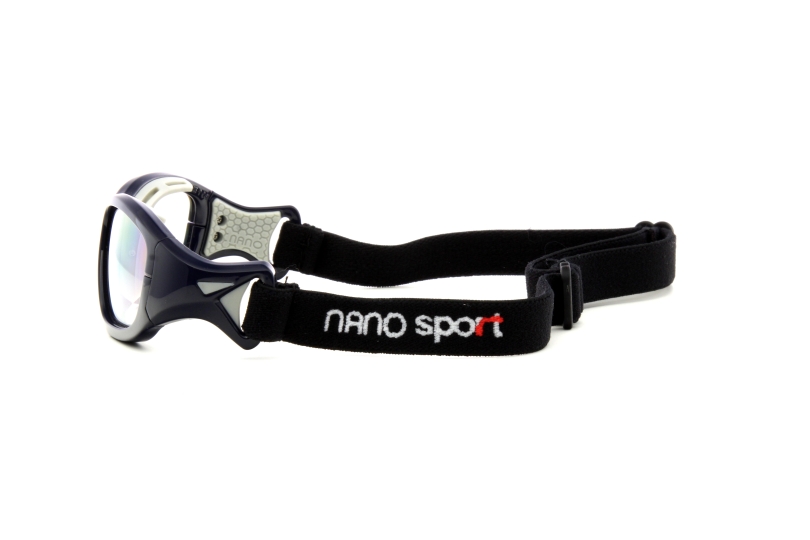 NANO SPORT 990151