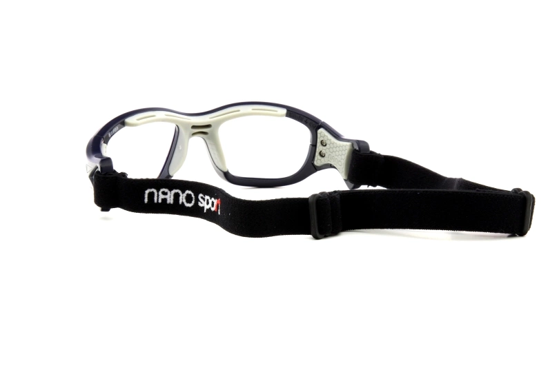 NANO SPORT 990153