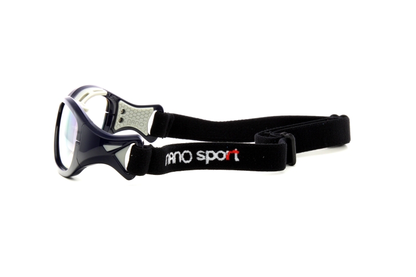 NANO SPORT 990153