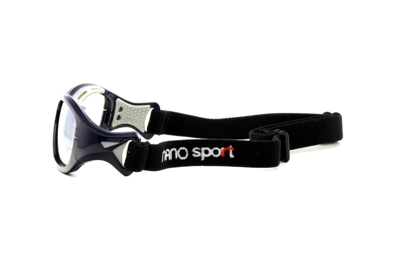 NANO SPORT 990153