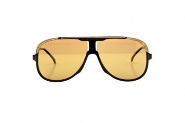 Солнцезащитные очки CARRERA 1059/S R60