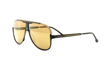 Солнцезащитные очки CARRERA 1059/S R60