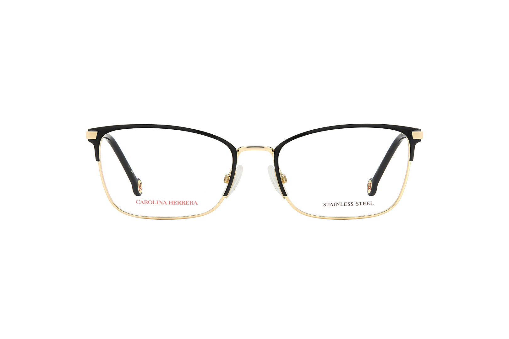 CAROLINA HERRERA 0204 RHL