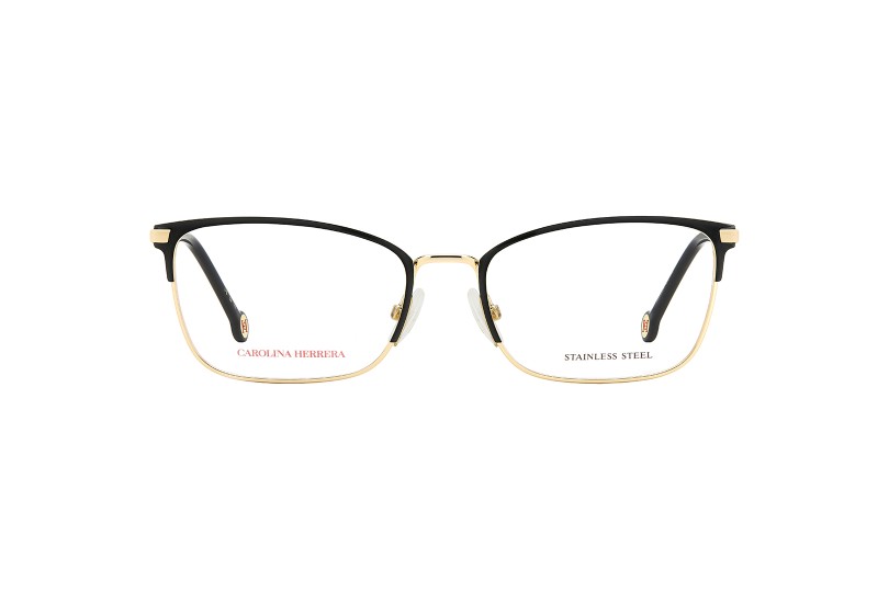 Оправа CAROLINA HERRERA 0204 RHL
