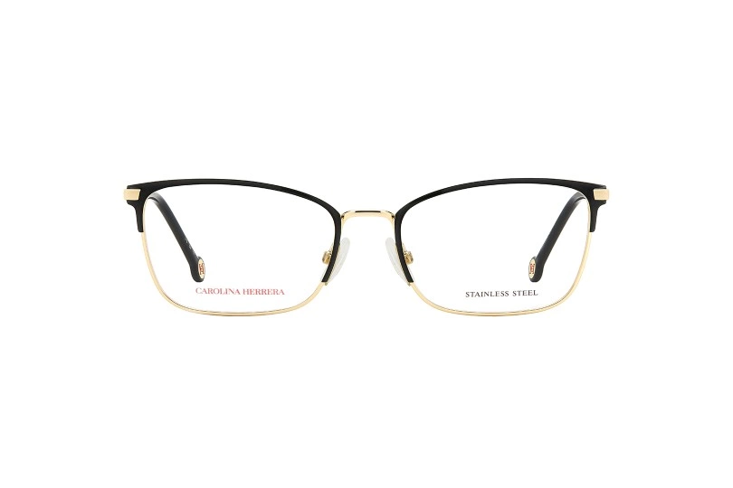 Оправа CAROLINA HERRERA 0204 RHL