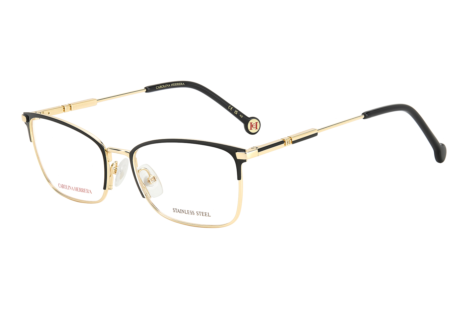 CAROLINA HERRERA 0204 RHL