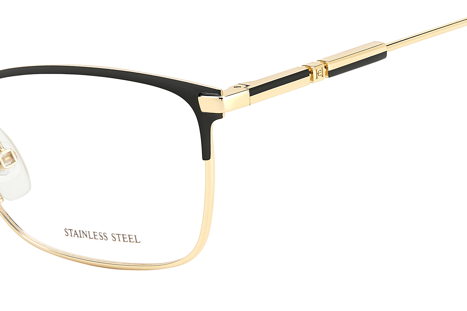CAROLINA HERRERA 0204 RHL