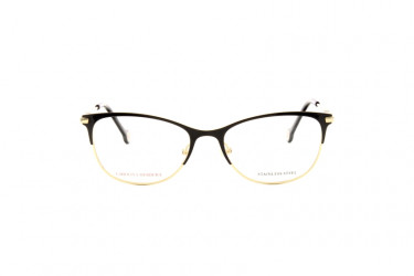 Оправа CAROLINA HERRERA 0211 RHL