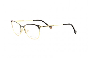 Оправа CAROLINA HERRERA 0211 RHL