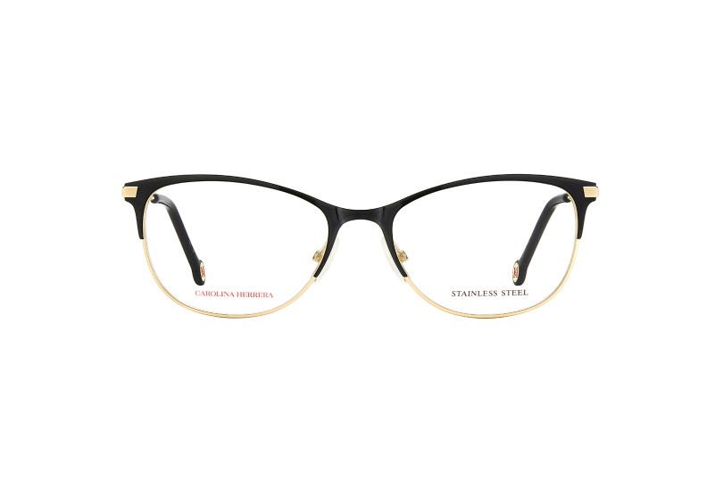 Оправа CAROLINA HERRERA 0211 RHL