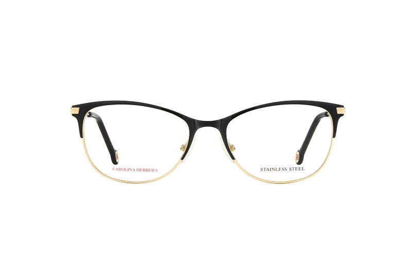 Оправа CAROLINA HERRERA 0211 RHL