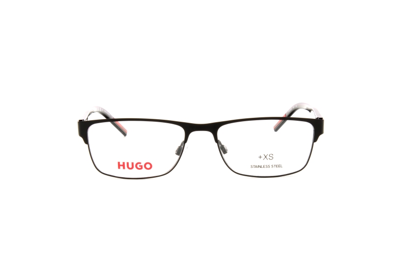 Оправа HUGO BOSS 1263 807