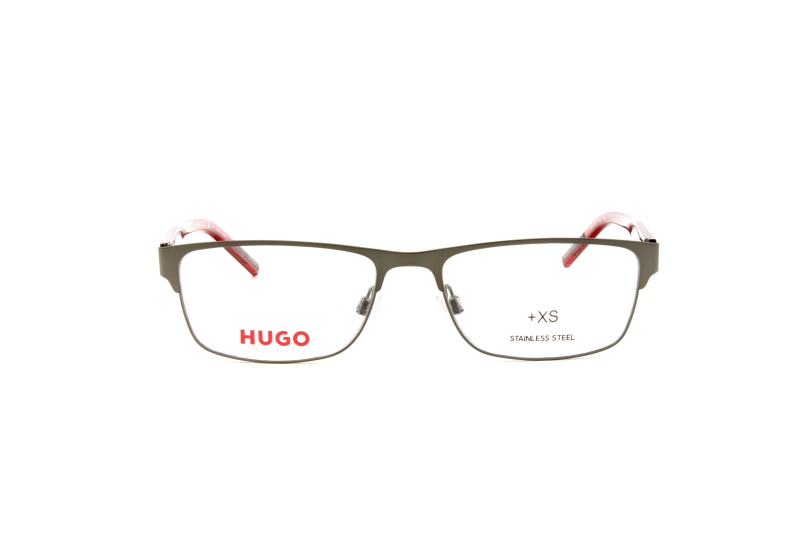 Оправа HUGO BOSS 1263 PTA