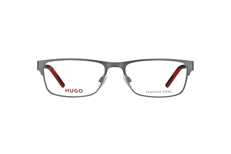 Оправа HUGO BOSS 1263 PTA