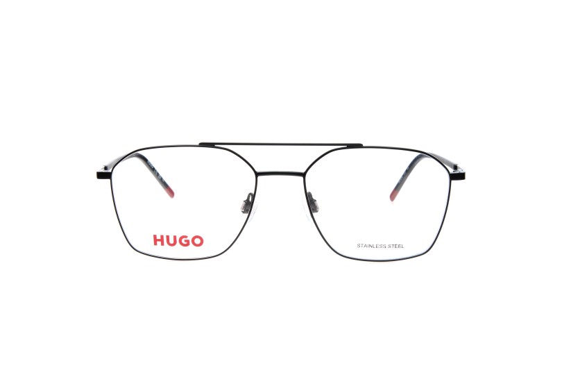 Оправа HUGO BOSS 1274 003