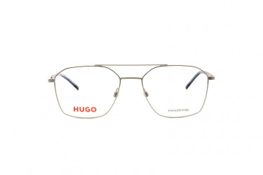 Оправа HUGO BOSS 1274 6LB
