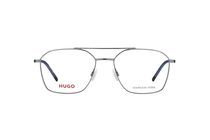 Оправа HUGO BOSS 1274 6LB