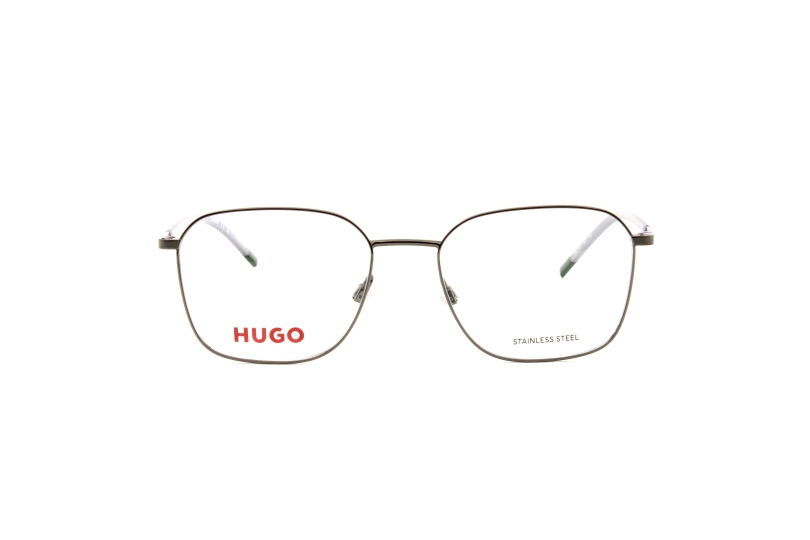 Оправа HUGO BOSS 1273 KJ1