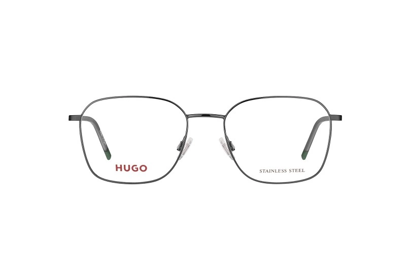 Оправа HUGO BOSS 1273 KJ1