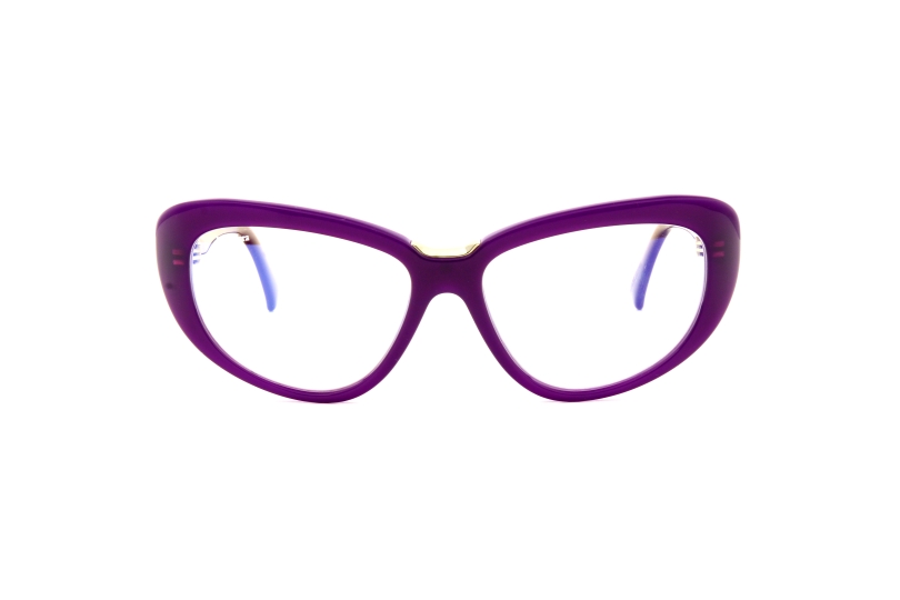 Оправа MAX MARA 5109-B 081