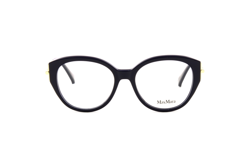 Оправа MAX MARA 5116 090