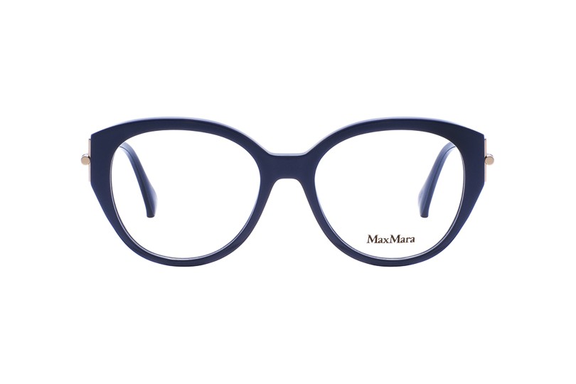 Оправа Max Mara 5116 090