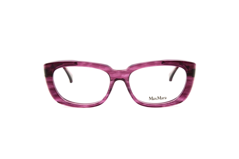 Оправа MAX MARA 5114 083