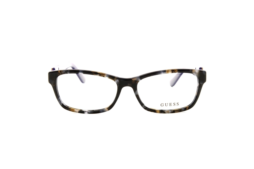 Оправа GUESS GUESS 2986 020
