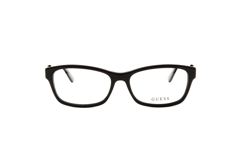 Оправа GUESS 2986 001