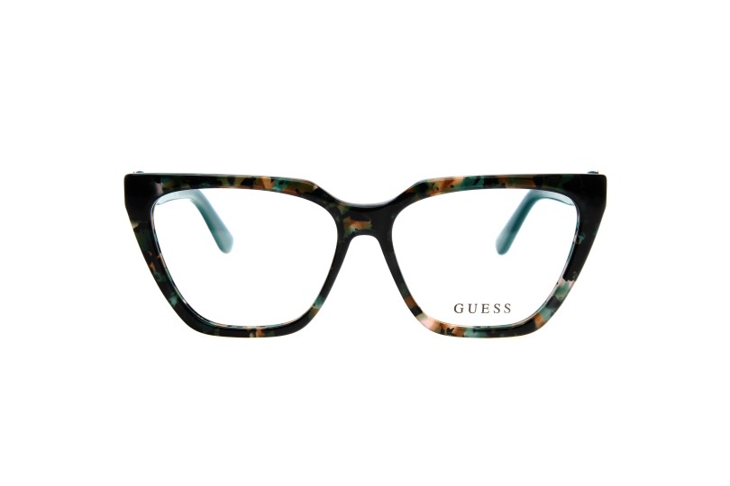 Оправа Guess 2985 098