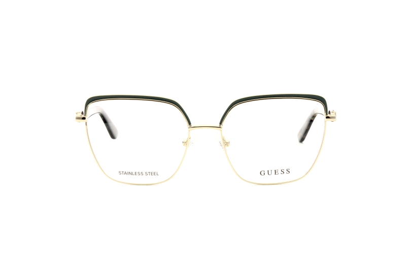 Оправа GUESS 2983 098